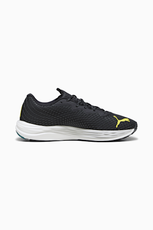 Puma shoes for men online sale deals