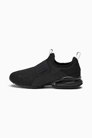 Puma soldes homme shop
