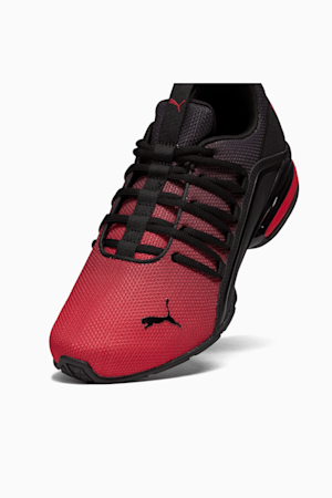 New puma shoes 50 off store