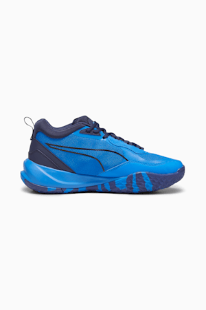 Men s Basketball Shoes Clothes PUMA