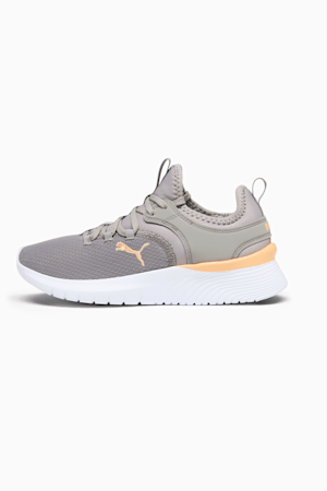 Puma trainer sale sale