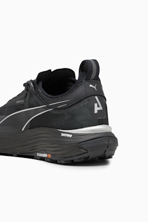 Puma alpine trail racer 2025