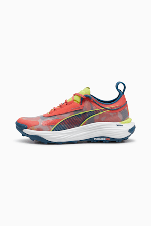 Soulier puma canada online