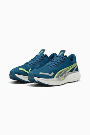Puma running hot sale shoes for men