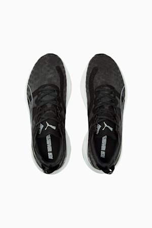 Puma support shoes deals