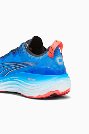 Puma stability deals running shoes