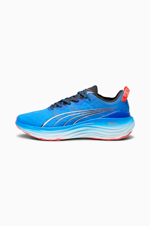 Puma shoes for overpronation hot sale
