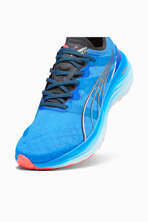 Sports shoes rs clearance 300