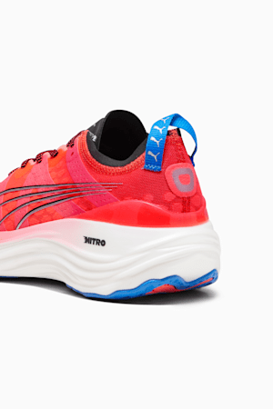 Puma overpronation sale