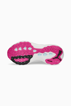ForeverRun NITRO™ Women's Running Shoes, Ravish-Fresh Pear, extralarge-GBR