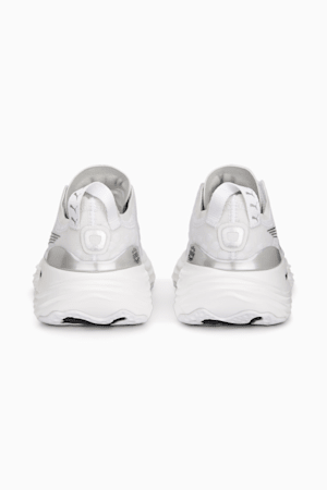 ForeverRun NITRO™ Women's Running Shoes, PUMA White, extralarge-GBR