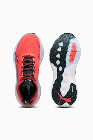 Puma stability running shoes discount