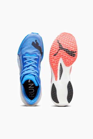 Running shoes neutral support on sale