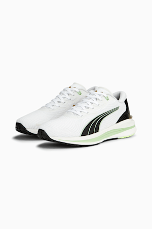 Puma shoes on sale 50 off new arrivals