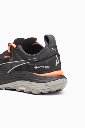 Puma 2025 trail shoes