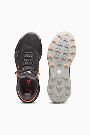 Trail Running Trainers Shoes PUMA