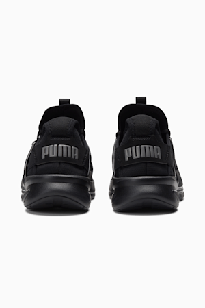 Puma sell hotsell