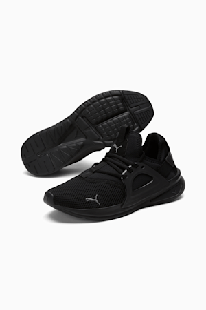 Shop All Sale PUMA