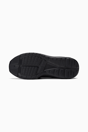 Shop All Sale PUMA