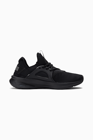 Puma hot sale sale canada