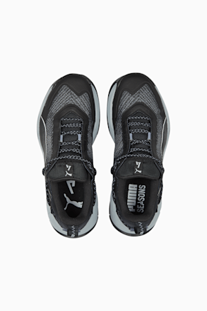 Puma ignite 215 discount