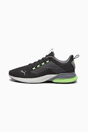 New puma shop shoes price