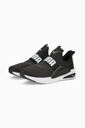 Puma shoes black friday sale outlet