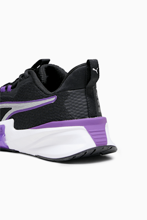 Women s Gym Trainers Training Shoes PUMA