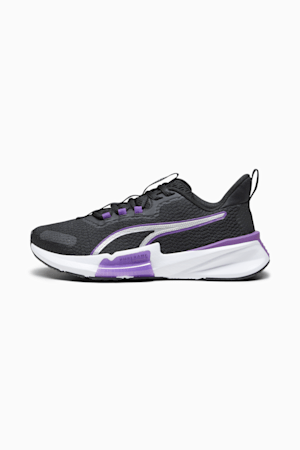 Puma wheelspin hot sale women trainer