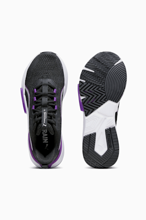 Puma crossfit shoes womens on sale