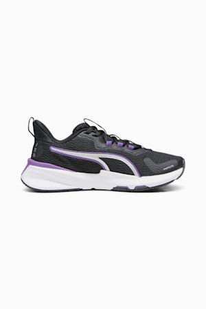 Puma workout trainers sales