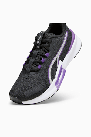 Puma Mummy women trainer hotsell