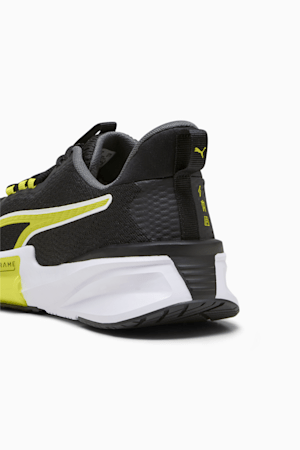 Puma gym trainers cheap