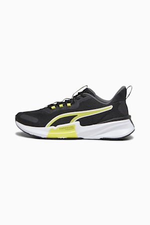 Puma training shoes uk shop