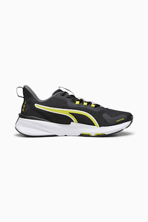 Women s Gym Trainers Training Shoes PUMA