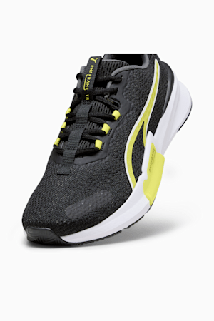 Puma shop workout shoes