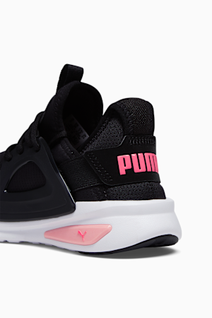 Women s Sale Shoes PUMA