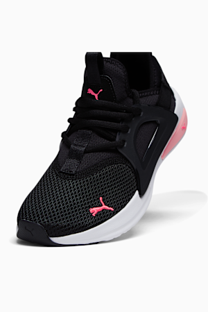 Puma canada womens shoes discount