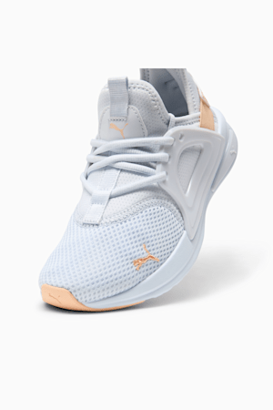 Women s Sale Shoes PUMA