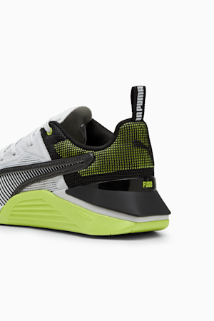 Gym Trainers Training Shoes PUMA
