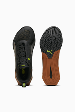 Puma Mens Sport Strech : : Clothing, Shoes & Accessories