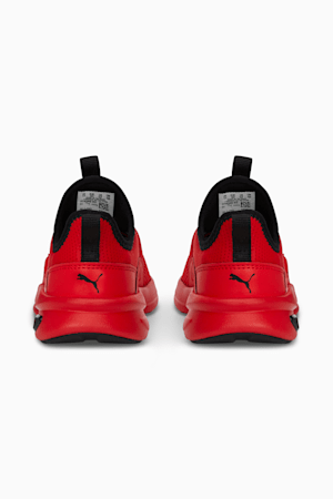 Puma shoes for toddlers on sale online
