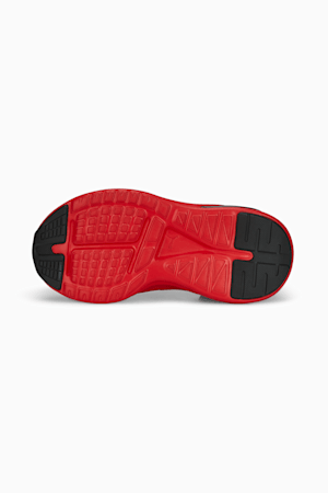 Puma shoes hot sale 36 kids
