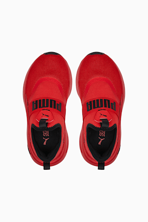 Kids Sale Shoes PUMA