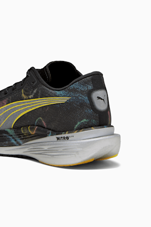 Puma marathon schuhe discount