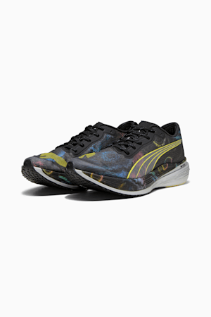 Puma marathon shoes outlet