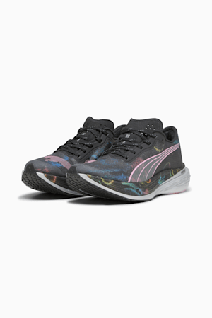 Puma shoes 2016 femme deals