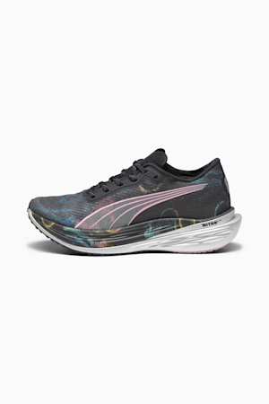 Puma marathon running shoes best sale