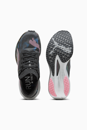 Deviate Elite | Running | PUMA