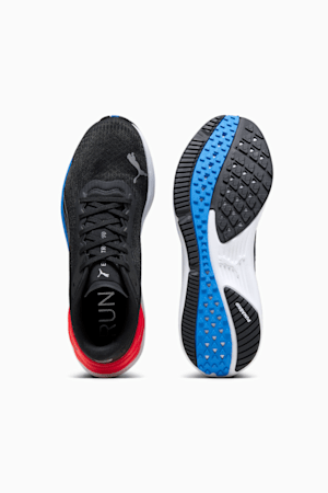 Puma running clearance shoes online